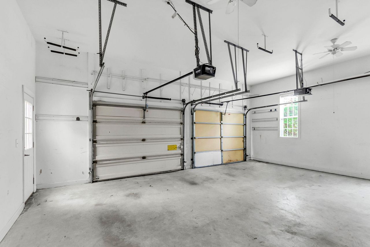 4403 Wild Thicket Lane Photo 51