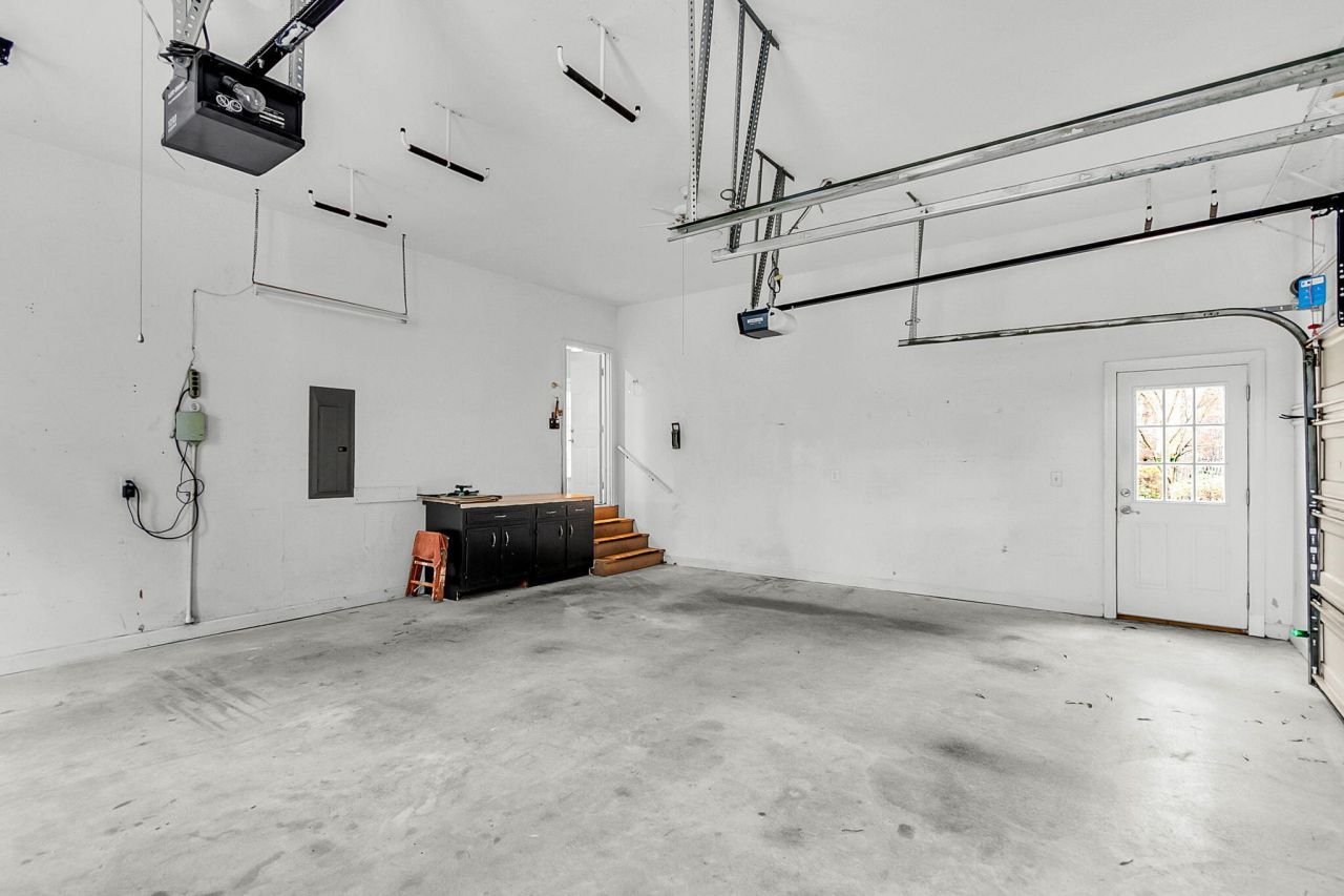 4403 Wild Thicket Lane Photo 52