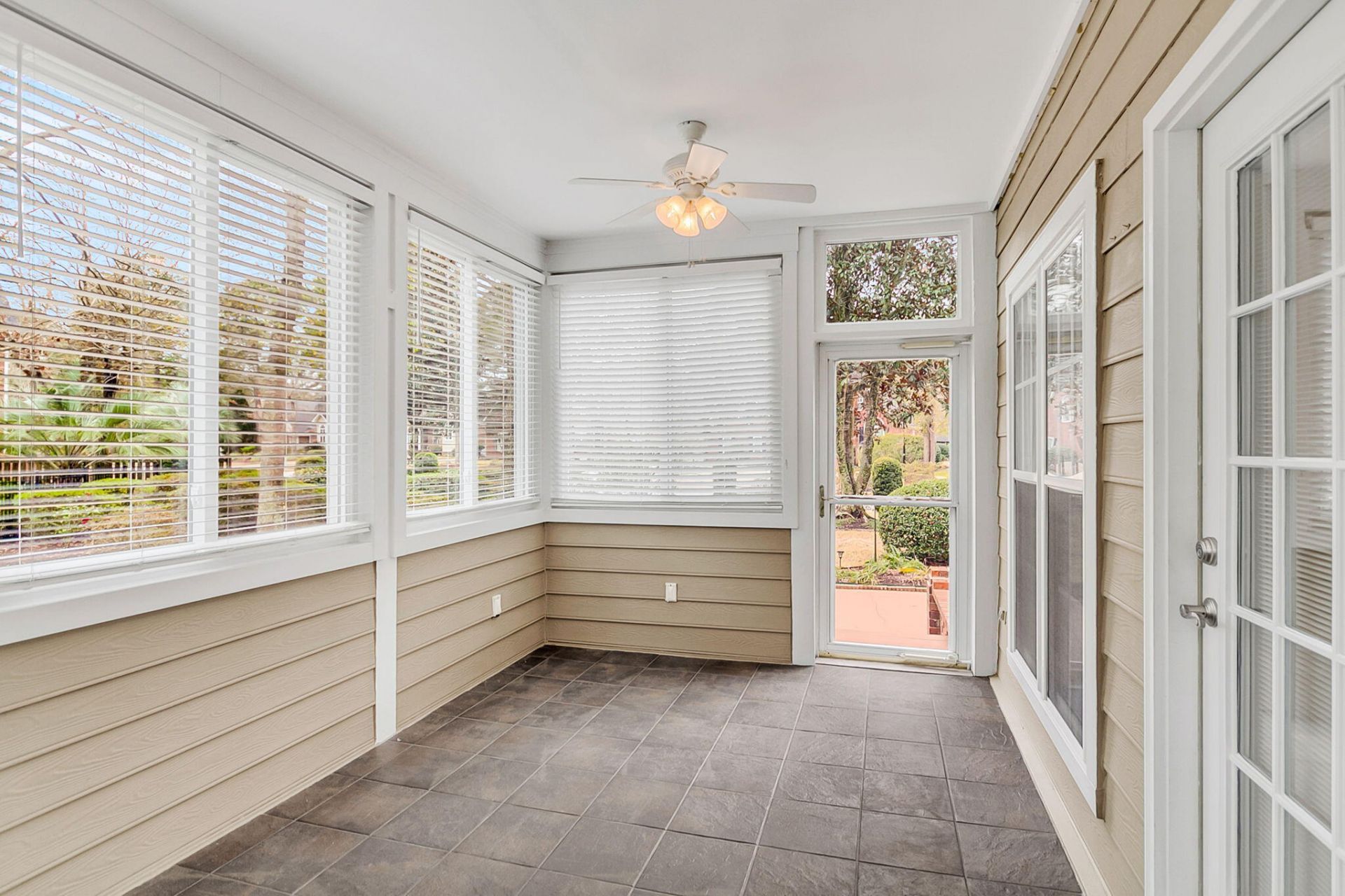 4403 Wild Thicket Lane Photo 52