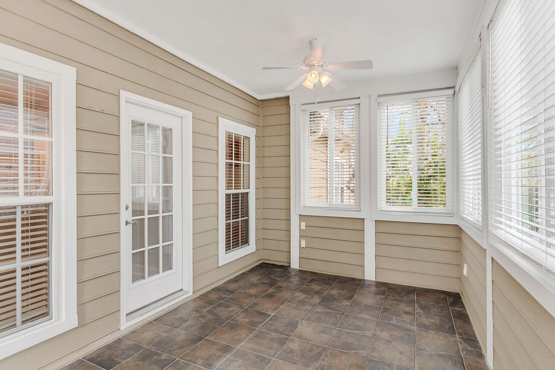 4403 Wild Thicket Lane Photo 53