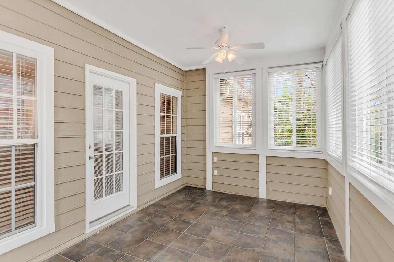 4403 Wild Thicket Lane Photo 54