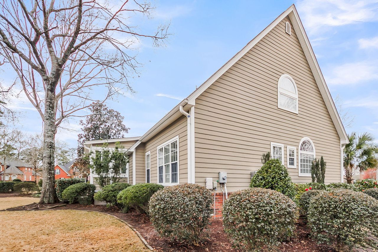 4403 Wild Thicket Lane Photo 58