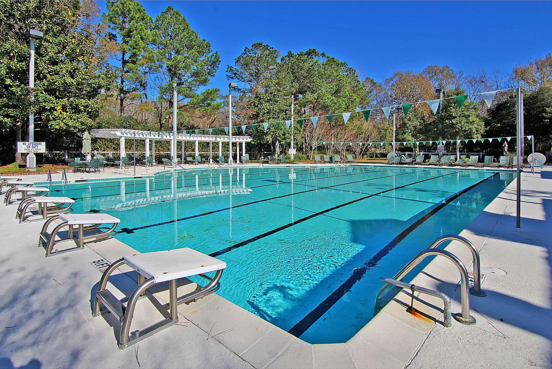 4403 Wild Thicket Lane Photo 70