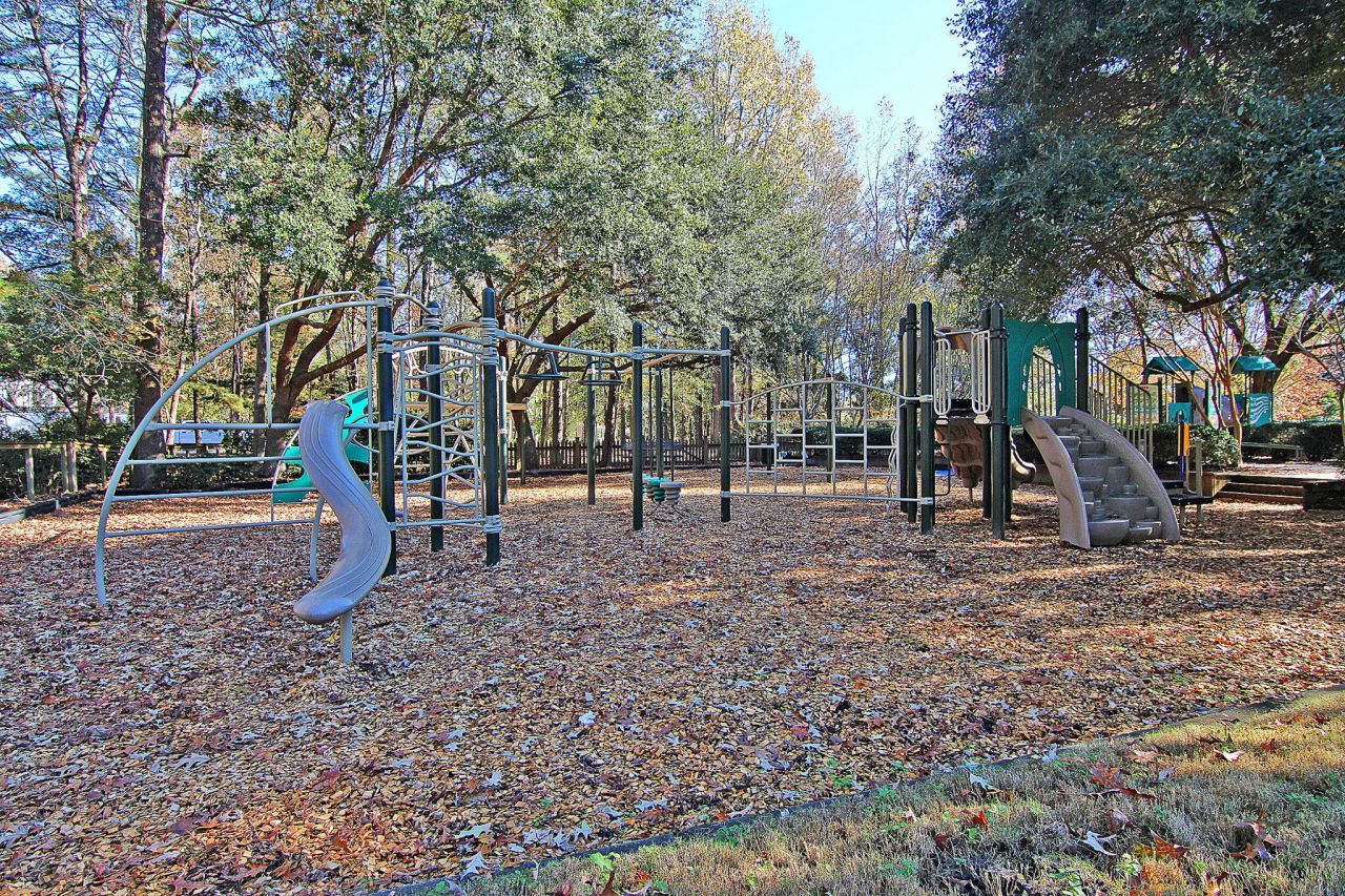 4403 Wild Thicket Lane Photo 72