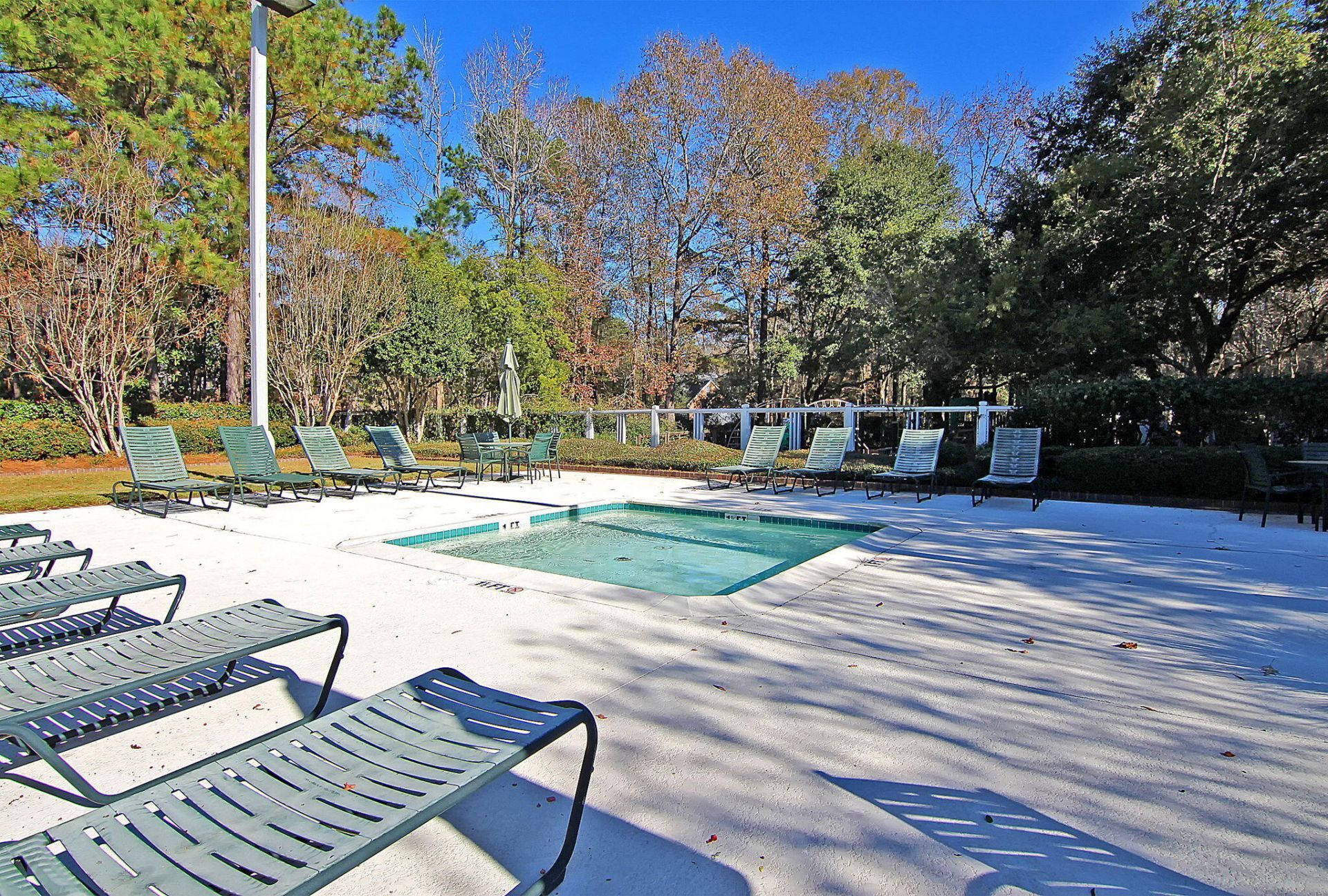 4403 Wild Thicket Lane Photo 73