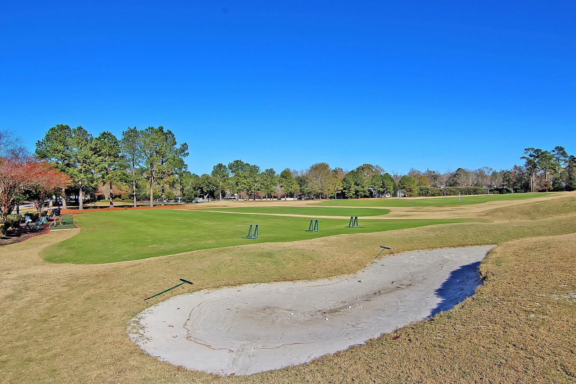 4403 Wild Thicket Lane Photo 80