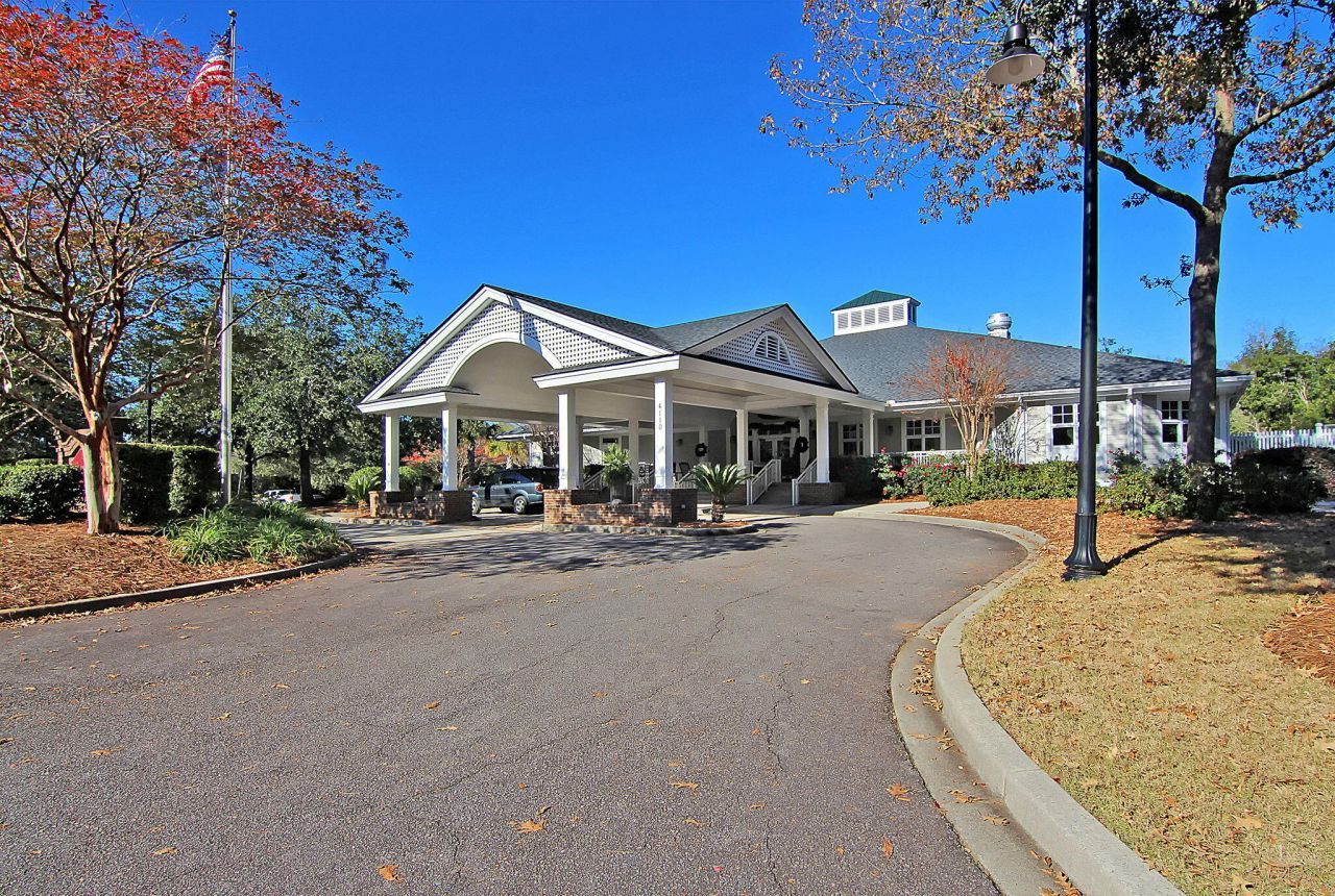 4403 Wild Thicket Lane Photo 81