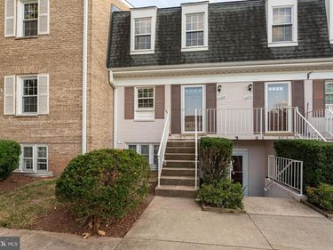 14369 SAGUARO PLACE, CENTREVILLE, VA 20121