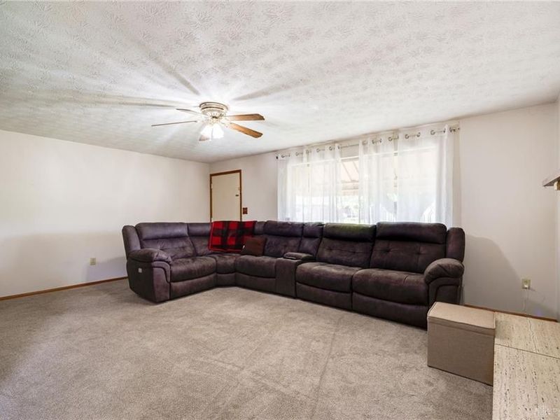 1629 Beaver Creek Lane, Kettering, OH 45429 Photo 10