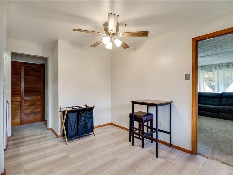 1629 Beaver Creek Lane, Kettering, OH 45429 Photo 14