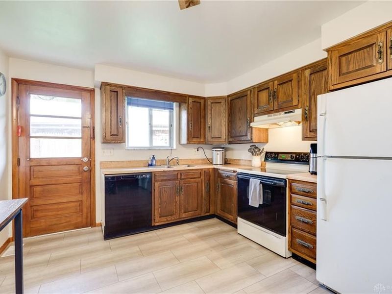 1629 Beaver Creek Lane, Kettering, OH 45429 Photo 15