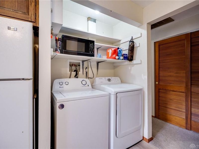 1629 Beaver Creek Lane, Kettering, OH 45429 Photo 16