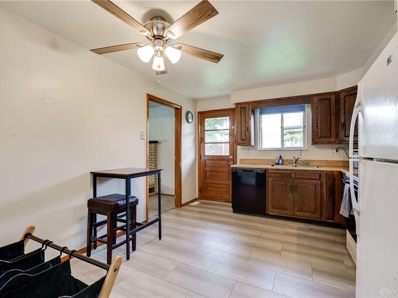 1629 Beaver Creek Lane, Kettering, OH 45429 Photo 17