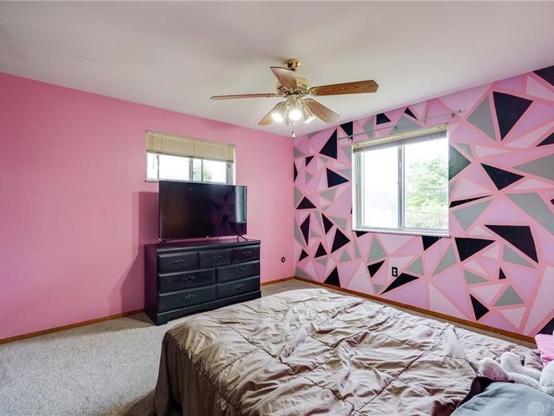 1629 Beaver Creek Lane, Kettering, OH 45429 Photo 18