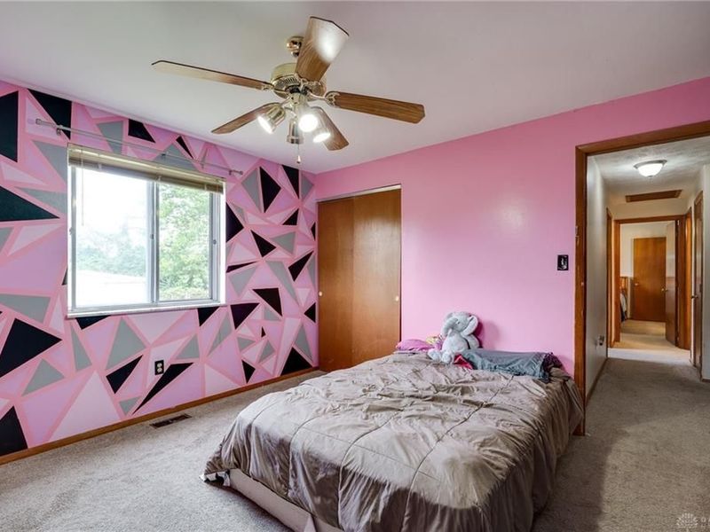 1629 Beaver Creek Lane, Kettering, OH 45429 Photo 19