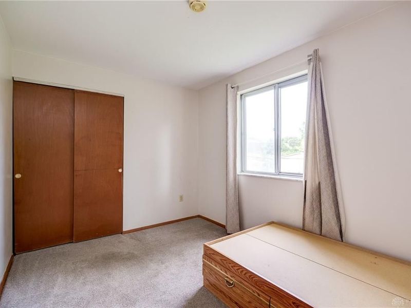 1629 Beaver Creek Lane, Kettering, OH 45429 Photo 20