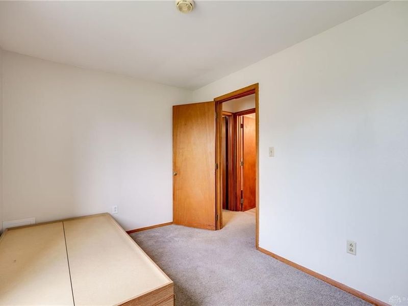 1629 Beaver Creek Lane, Kettering, OH 45429 Photo 21