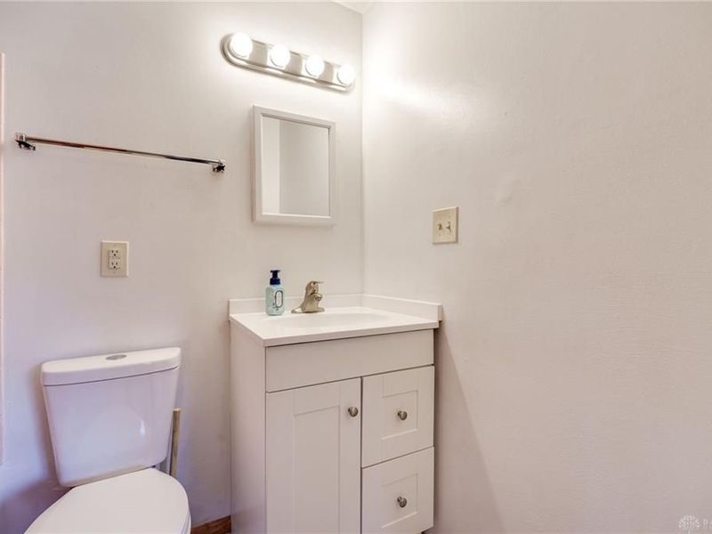 1629 Beaver Creek Lane, Kettering, OH 45429 Photo 22