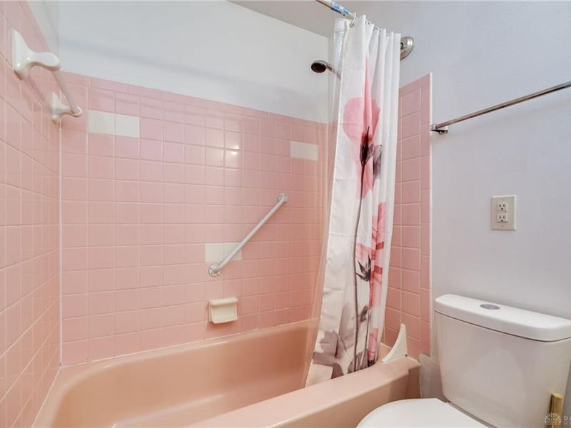 1629 Beaver Creek Lane, Kettering, OH 45429 Photo 23