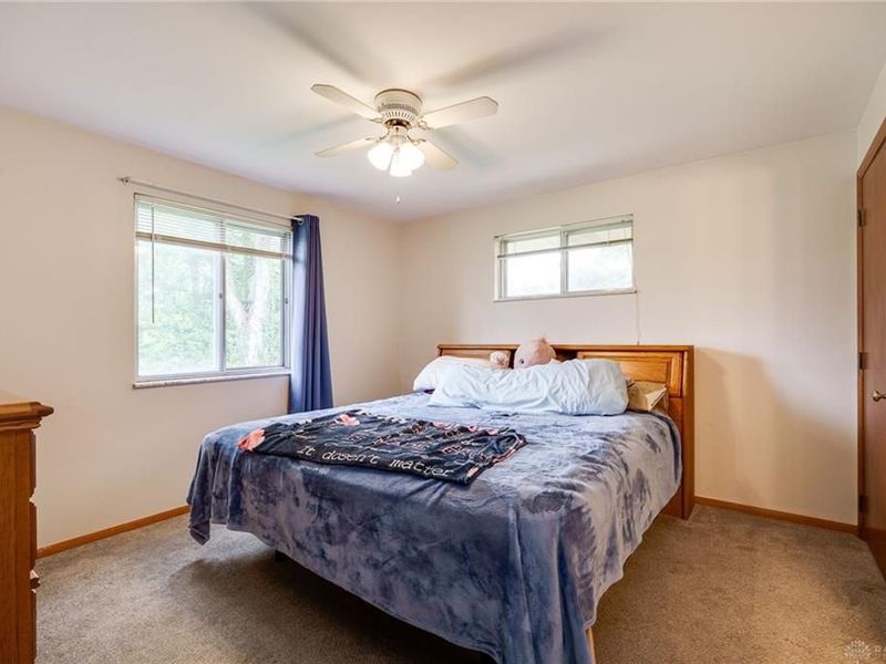 1629 Beaver Creek Lane, Kettering, OH 45429 Photo 24