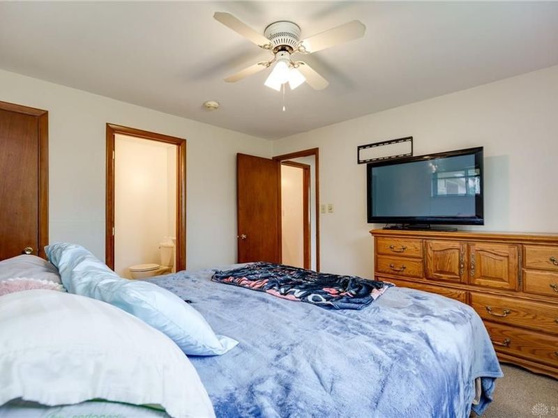 1629 Beaver Creek Lane, Kettering, OH 45429 Photo 25