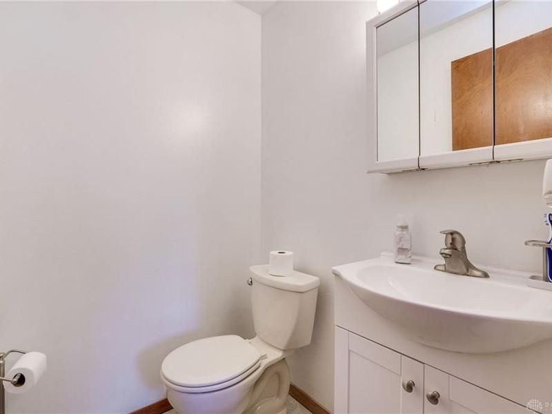 1629 Beaver Creek Lane, Kettering, OH 45429 Photo 26