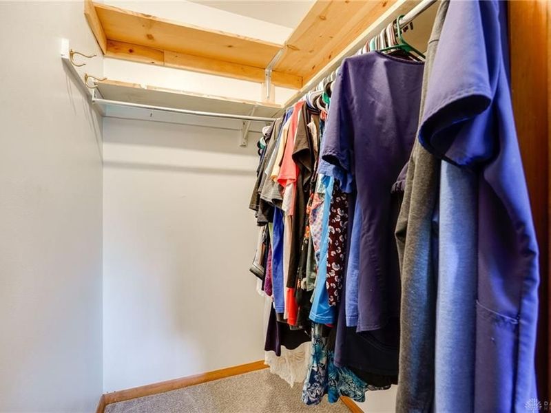 1629 Beaver Creek Lane, Kettering, OH 45429 Photo 27