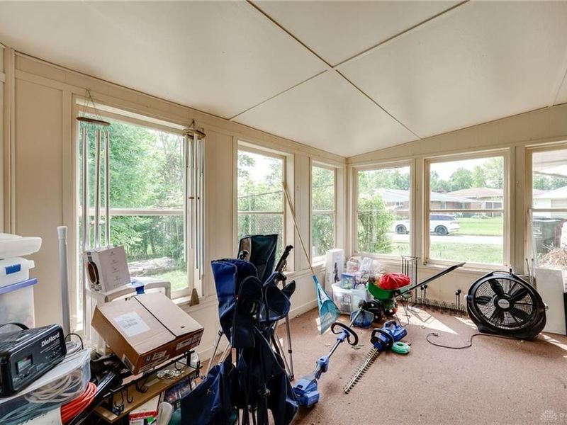 1629 Beaver Creek Lane, Kettering, OH 45429 Photo 28