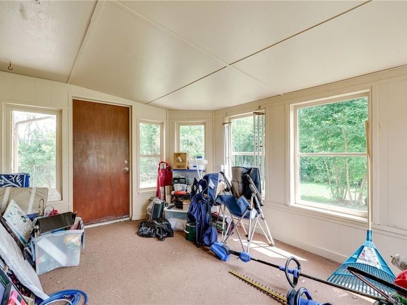 1629 Beaver Creek Lane, Kettering, OH 45429 Photo 29