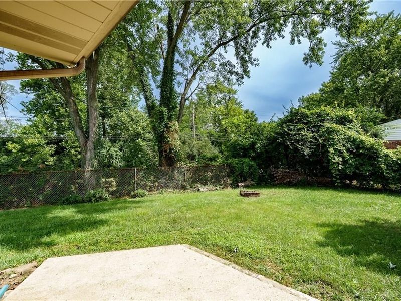 1629 Beaver Creek Lane, Kettering, OH 45429 Photo 30