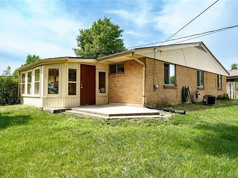 1629 Beaver Creek Lane, Kettering, OH 45429 Photo 31