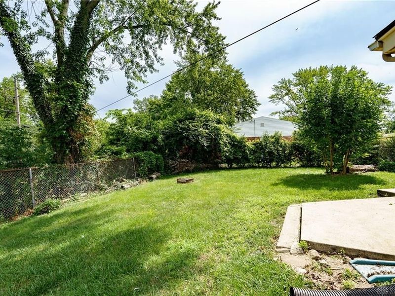 1629 Beaver Creek Lane, Kettering, OH 45429 Photo 36