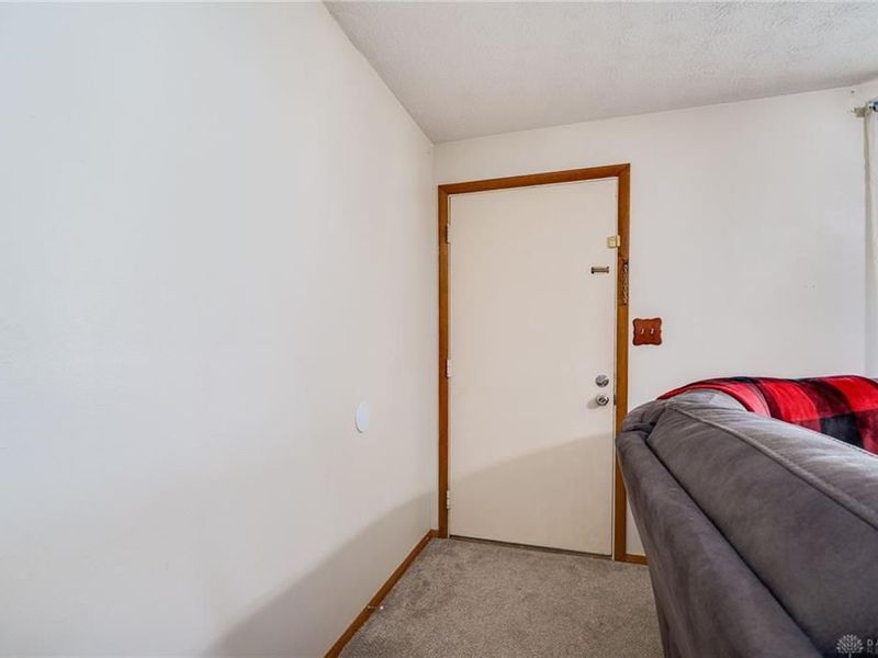 1629 Beaver Creek Lane, Kettering, OH 45429 Photo 6