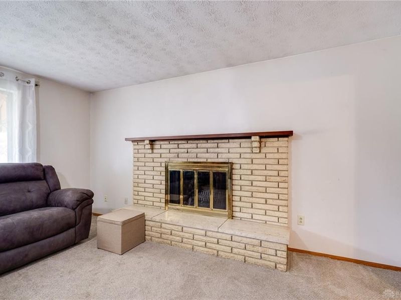 1629 Beaver Creek Lane, Kettering, OH 45429 Photo 9