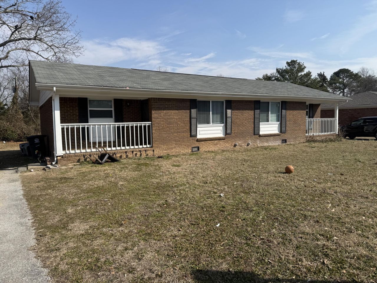 4714 Metro Park Lane, Hixson, TN 37343 Main Photo