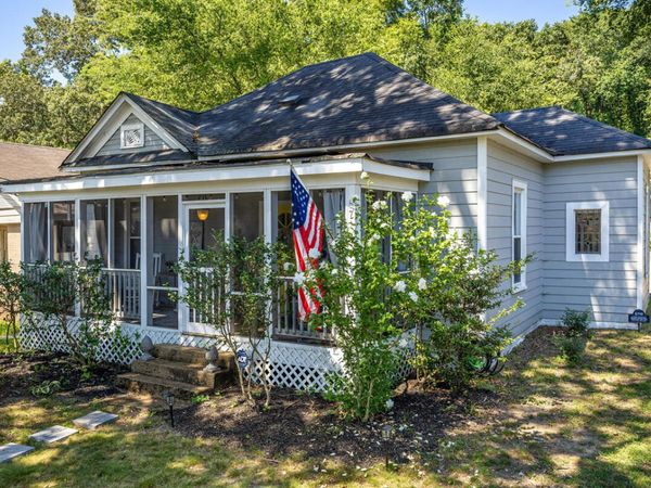 5719 Saint Elmo Avenue, Chattanooga, TN 37409