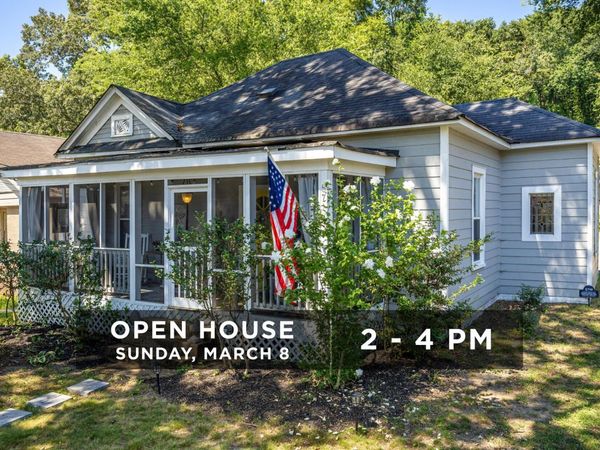 5719 Saint Elmo Avenue, Chattanooga, TN 37409