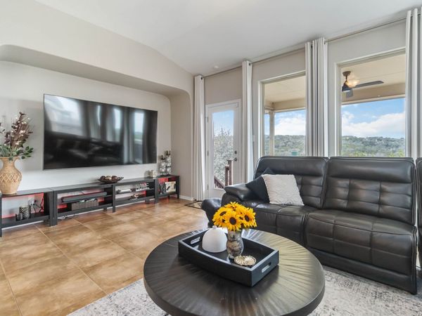 26215 Big Bluestem, San Antonio, TX 78261