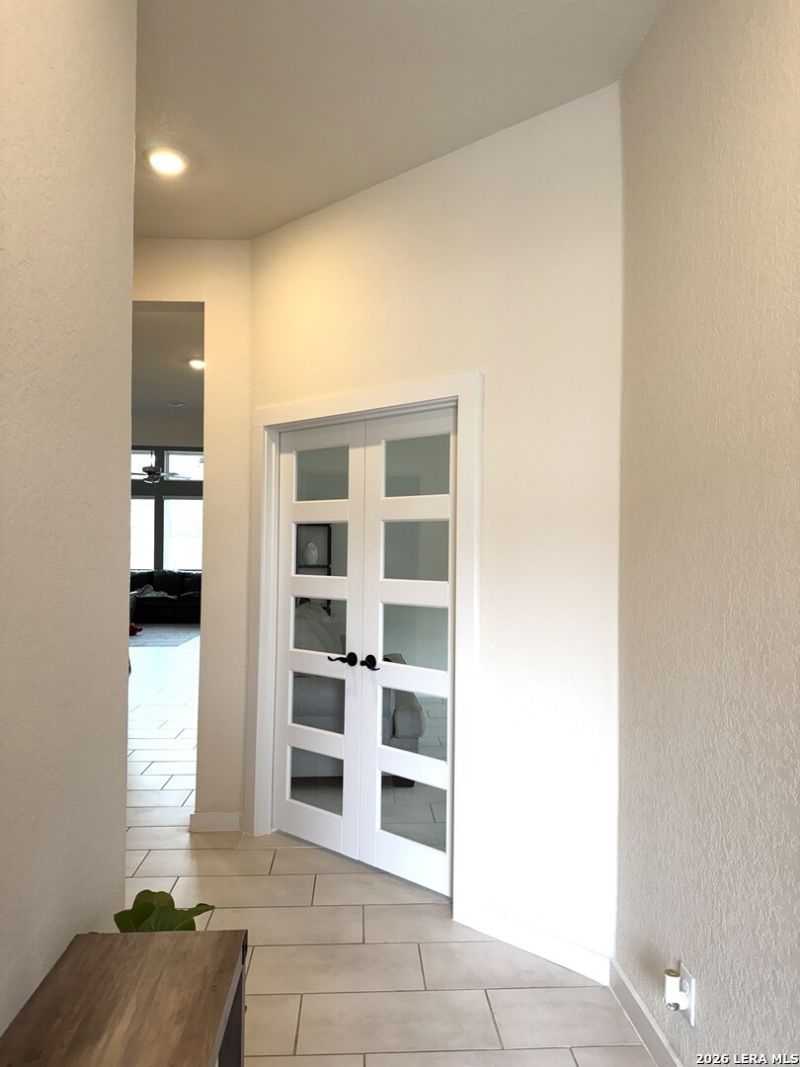 3132 Morlanga Street, New Braunfels, TX 78130 Main Photo