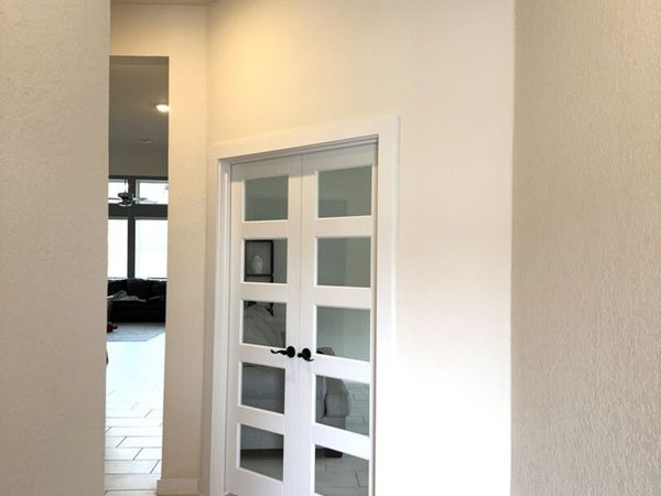 3132 Morlanga Street, New Braunfels, TX 78130