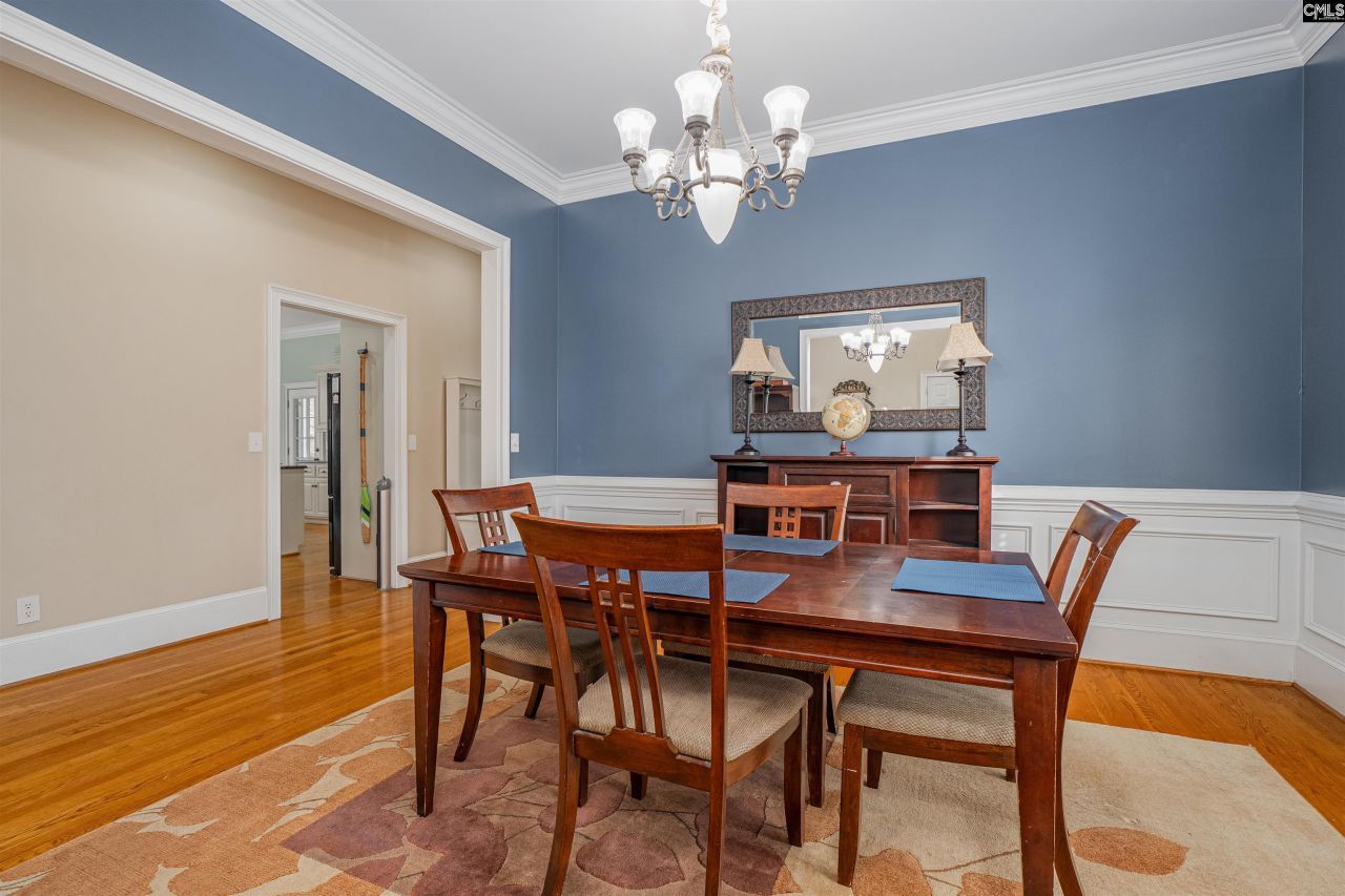 301 Steeple Crest N Photo 15