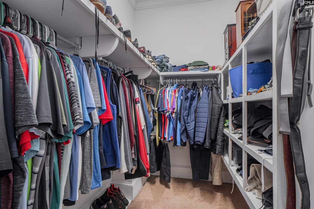 301 Steeple Crest N Photo 22