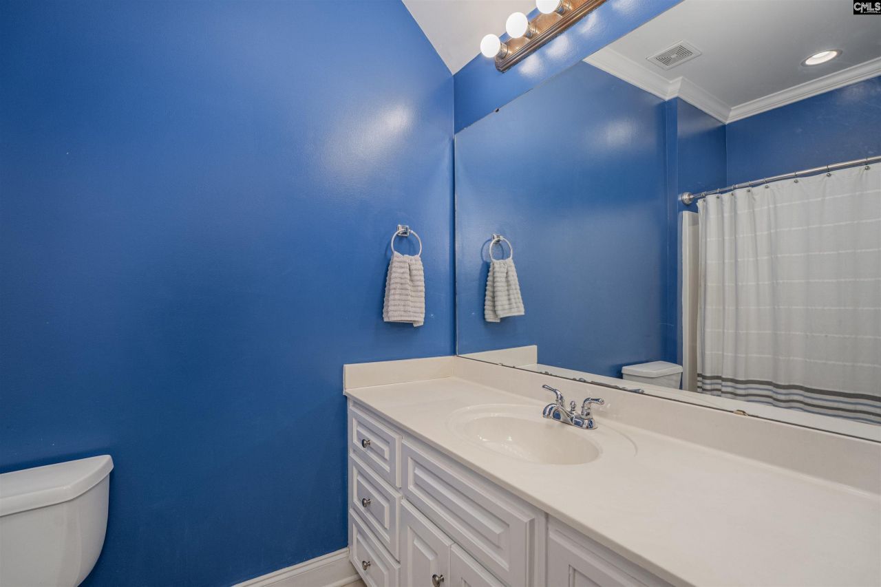 301 Steeple Crest N Photo 35