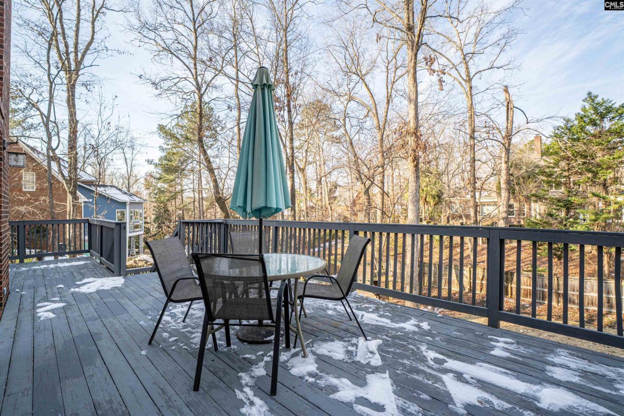 301 Steeple Crest N Photo 39