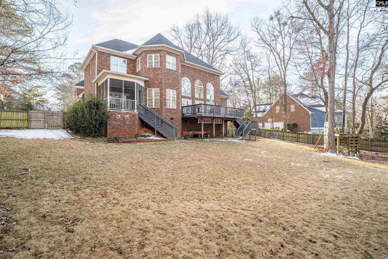 301 Steeple Crest N Photo 40