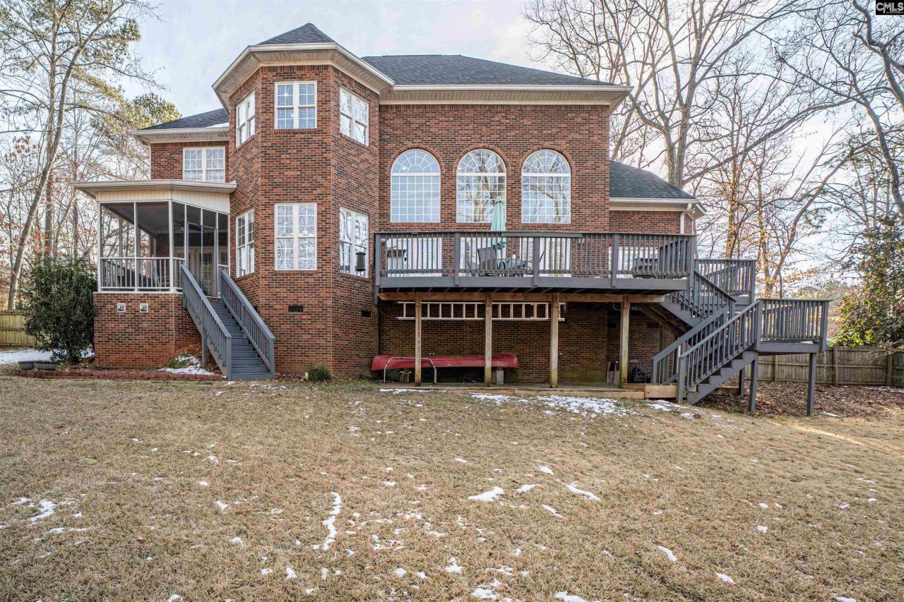 301 Steeple Crest N Photo 41