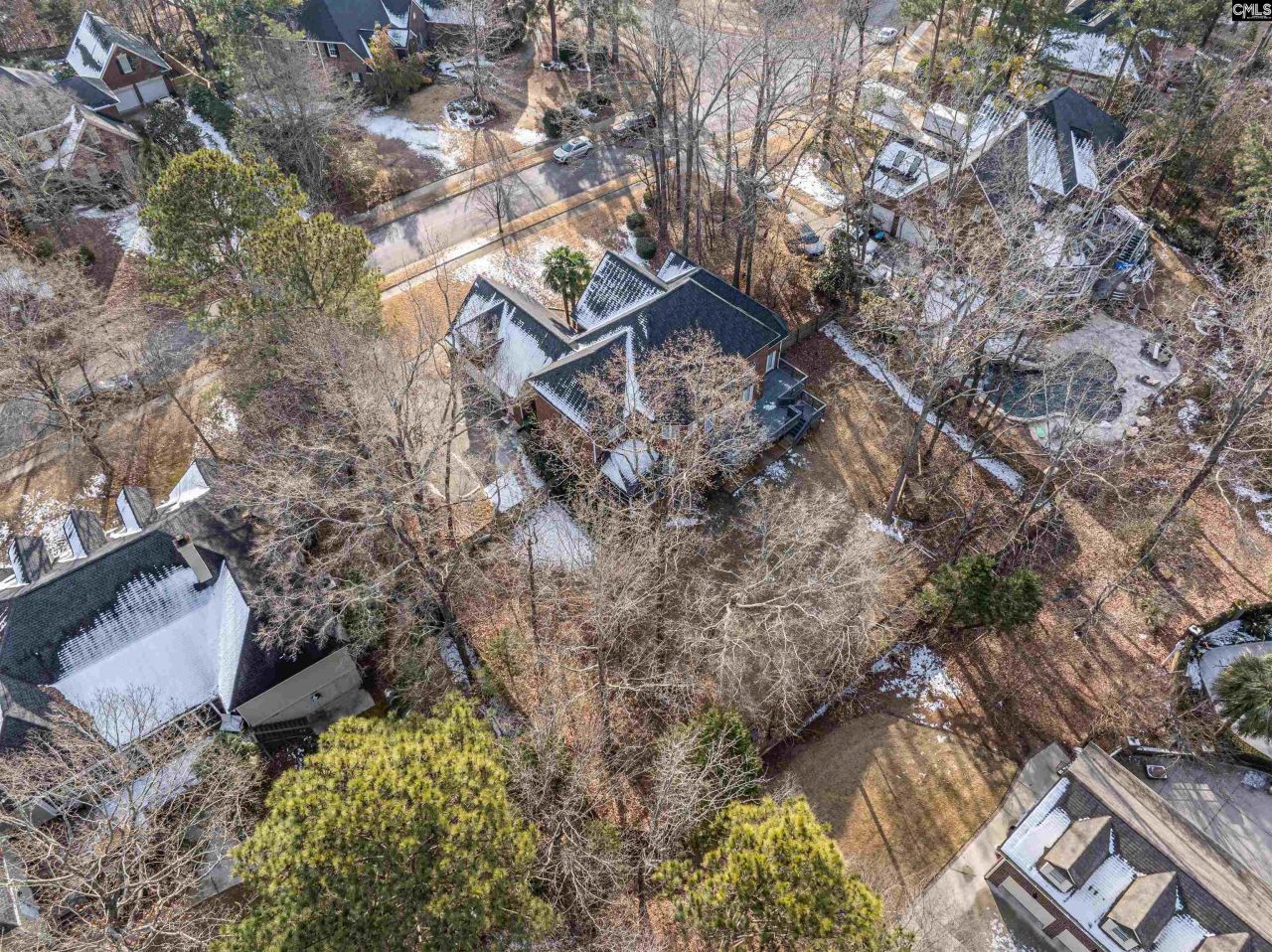 301 Steeple Crest N Photo 46