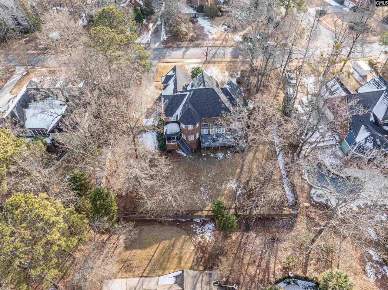 301 Steeple Crest N Photo 47