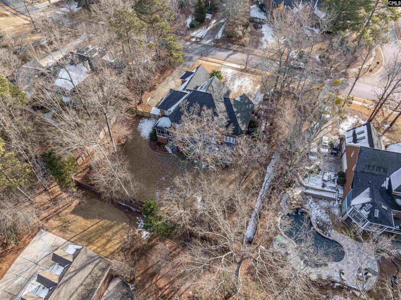 301 Steeple Crest N Photo 48