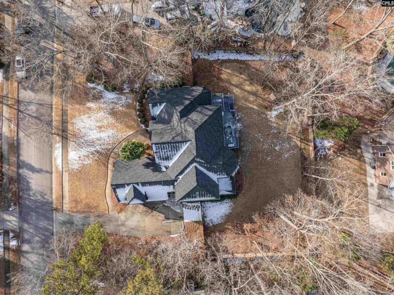 301 Steeple Crest N Photo 49